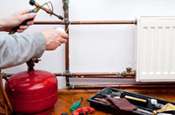 free Kinloch heating repair quotes