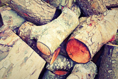 Kinloch wood burning boiler costs